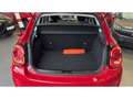 Fiat 500X Urban1.0 firefly 120 Rojo - thumbnail 19