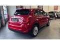 Fiat 500X Urban1.0 firefly 120 Rojo - thumbnail 4
