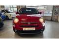 Fiat 500X Urban1.0 firefly 120 Rojo - thumbnail 7