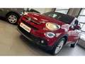 Fiat 500X Urban1.0 firefly 120 Rojo - thumbnail 17