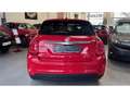 Fiat 500X Urban1.0 firefly 120 Rojo - thumbnail 3