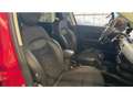 Fiat 500X Urban1.0 firefly 120 Rojo - thumbnail 16