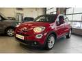 Fiat 500X Urban1.0 firefly 120 Rojo - thumbnail 1