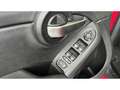 Fiat 500X Urban1.0 firefly 120 Rojo - thumbnail 9