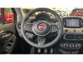 Fiat 500X Urban1.0 firefly 120 Rojo - thumbnail 13