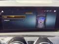 Mercedes-Benz CLA 180 AMG Line Sportpaket Navi LED CarPlay Android Schwarz - thumbnail 18