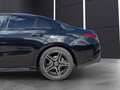 Mercedes-Benz CLA 180 AMG Line Sportpaket Navi LED CarPlay Android Schwarz - thumbnail 37