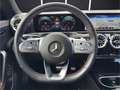 Mercedes-Benz CLA 180 AMG Line Sportpaket Navi LED CarPlay Android Schwarz - thumbnail 12