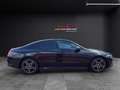 Mercedes-Benz CLA 180 AMG Line Sportpaket Navi LED CarPlay Android Schwarz - thumbnail 7