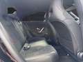 Mercedes-Benz CLA 180 AMG Line Sportpaket Navi LED CarPlay Android Schwarz - thumbnail 26