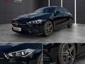 Mercedes-Benz CLA 180 AMG Line Sportpaket Navi LED CarPlay Android Schwarz - thumbnail 3