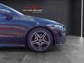 Mercedes-Benz CLA 180 AMG Line Sportpaket Navi LED CarPlay Android Schwarz - thumbnail 35
