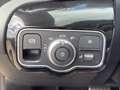 Mercedes-Benz CLA 180 AMG Line Sportpaket Navi LED CarPlay Android Schwarz - thumbnail 30
