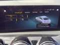Mercedes-Benz CLA 180 AMG Line Sportpaket Navi LED CarPlay Android Schwarz - thumbnail 19
