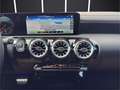 Mercedes-Benz CLA 180 AMG Line Sportpaket Navi LED CarPlay Android Schwarz - thumbnail 13