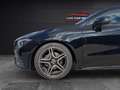 Mercedes-Benz CLA 180 AMG Line Sportpaket Navi LED CarPlay Android Schwarz - thumbnail 36