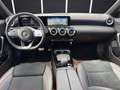 Mercedes-Benz CLA 180 AMG Line Sportpaket Navi LED CarPlay Android Schwarz - thumbnail 10