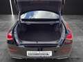 Mercedes-Benz CLA 180 AMG Line Sportpaket Navi LED CarPlay Android Schwarz - thumbnail 29