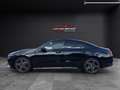 Mercedes-Benz CLA 180 AMG Line Sportpaket Navi LED CarPlay Android Schwarz - thumbnail 8