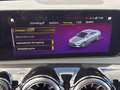 Mercedes-Benz CLA 180 AMG Line Sportpaket Navi LED CarPlay Android Schwarz - thumbnail 32