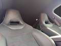 Mercedes-Benz CLA 180 AMG Line Sportpaket Navi LED CarPlay Android Schwarz - thumbnail 28