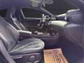 Mercedes-Benz CLA 180 AMG Line Sportpaket Navi LED CarPlay Android Schwarz - thumbnail 25