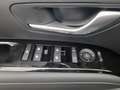 Hyundai TUCSON FL 1.6 48V 7-DCT TREND Matrix-LED.Navi Weiß - thumbnail 15