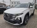 Hyundai TUCSON FL 1.6 48V 7-DCT TREND Matrix-LED.Navi Weiß - thumbnail 4