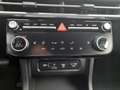 Hyundai TUCSON FL 1.6 48V 7-DCT TREND Matrix-LED.Navi Weiß - thumbnail 12