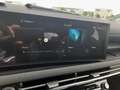 Hyundai TUCSON FL 1.6 48V 7-DCT TREND Matrix-LED.Navi Weiß - thumbnail 10