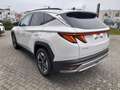 Hyundai TUCSON FL 1.6 48V 7-DCT TREND Matrix-LED.Navi Weiß - thumbnail 5