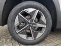 Hyundai TUCSON FL 1.6 48V 7-DCT TREND Matrix-LED.Navi Weiß - thumbnail 7