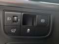 Hyundai TUCSON FL 1.6 48V 7-DCT TREND Matrix-LED.Navi Weiß - thumbnail 14