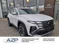 Hyundai TUCSON FL 1.6 48V 7-DCT TREND Matrix-LED.Navi Weiß - thumbnail 1
