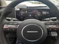Hyundai TUCSON FL 1.6 48V 7-DCT TREND Matrix-LED.Navi Weiß - thumbnail 9