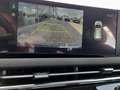 Hyundai TUCSON FL 1.6 48V 7-DCT TREND Matrix-LED.Navi Weiß - thumbnail 11