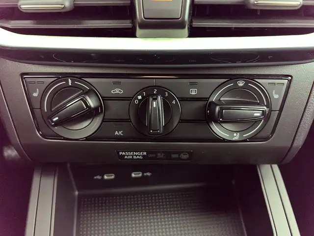 SEAT Ibiza view 12