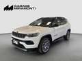 Jeep Compass PREZZO REALE SENZA VINCOLI DI FINANZIAMENTO Alb - thumbnail 1