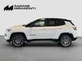 Jeep Compass PREZZO REALE SENZA VINCOLI DI FINANZIAMENTO Alb - thumbnail 15