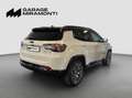 Jeep Compass PREZZO REALE SENZA VINCOLI DI FINANZIAMENTO Alb - thumbnail 5