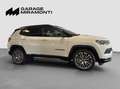 Jeep Compass PREZZO REALE SENZA VINCOLI DI FINANZIAMENTO Wit - thumbnail 3