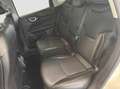 Jeep Compass PREZZO REALE SENZA VINCOLI DI FINANZIAMENTO Wit - thumbnail 11