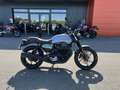 Moto Guzzi V 7 - thumbnail 3