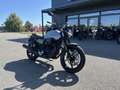 Moto Guzzi V 7 - thumbnail 4