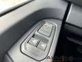 Renault Trafic COMBI AUTHENTIC BLUE dCi 110 KAMERA KLIMA Weiß - thumbnail 21