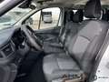 Renault Trafic COMBI AUTHENTIC BLUE dCi 110 KAMERA KLIMA Weiß - thumbnail 11