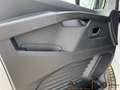 Renault Trafic COMBI AUTHENTIC BLUE dCi 110 KAMERA KLIMA Weiß - thumbnail 19