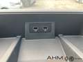 Renault Trafic COMBI AUTHENTIC BLUE dCi 110 KAMERA KLIMA Weiß - thumbnail 25