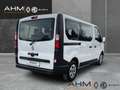 Renault Trafic COMBI AUTHENTIC BLUE dCi 110 KAMERA KLIMA Weiß - thumbnail 2