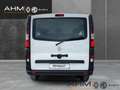 Renault Trafic COMBI AUTHENTIC BLUE dCi 110 KAMERA KLIMA Weiß - thumbnail 4